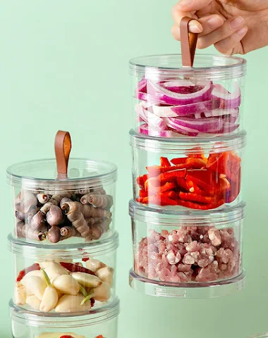 Image product - 3