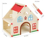 miniatures image - 1
