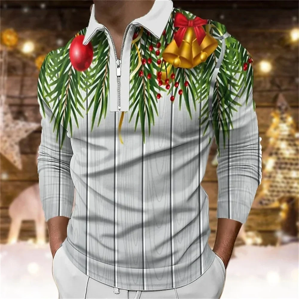 product image - 17