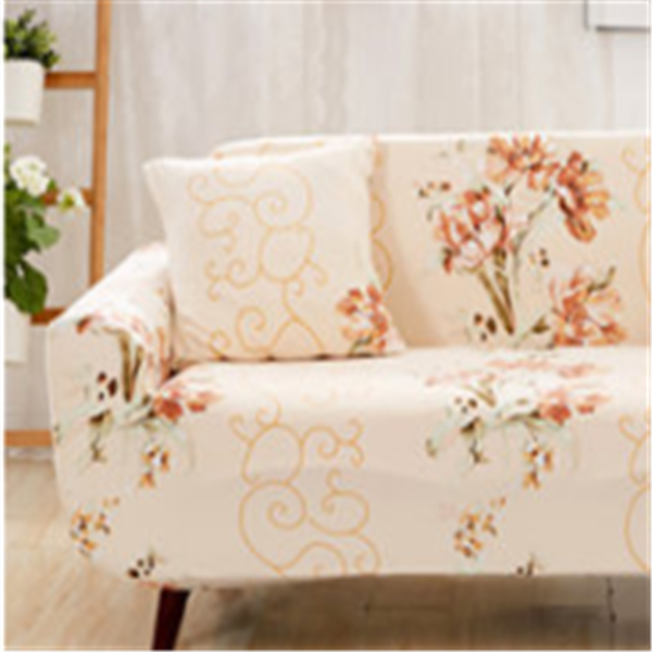product image - 62