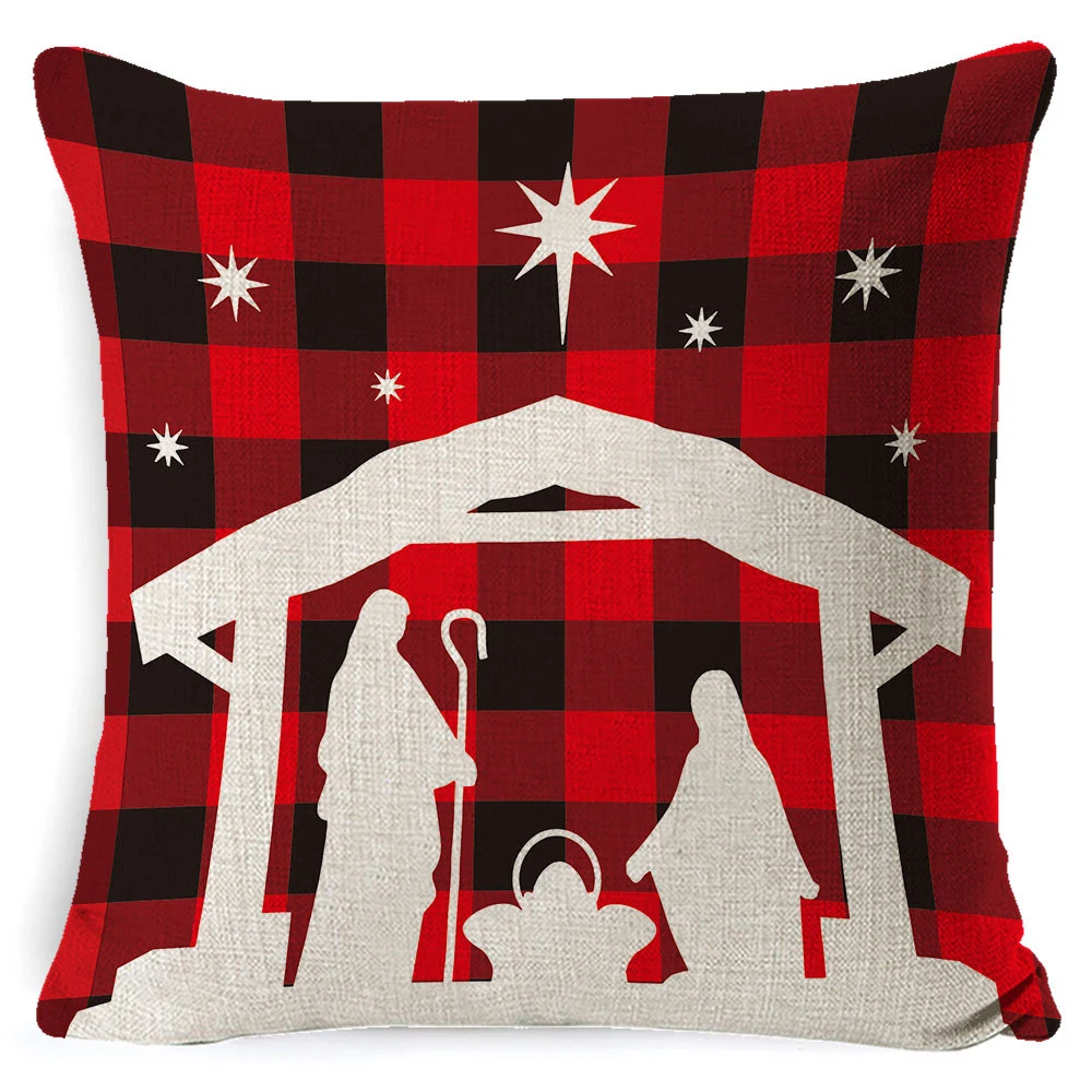 product image - 13