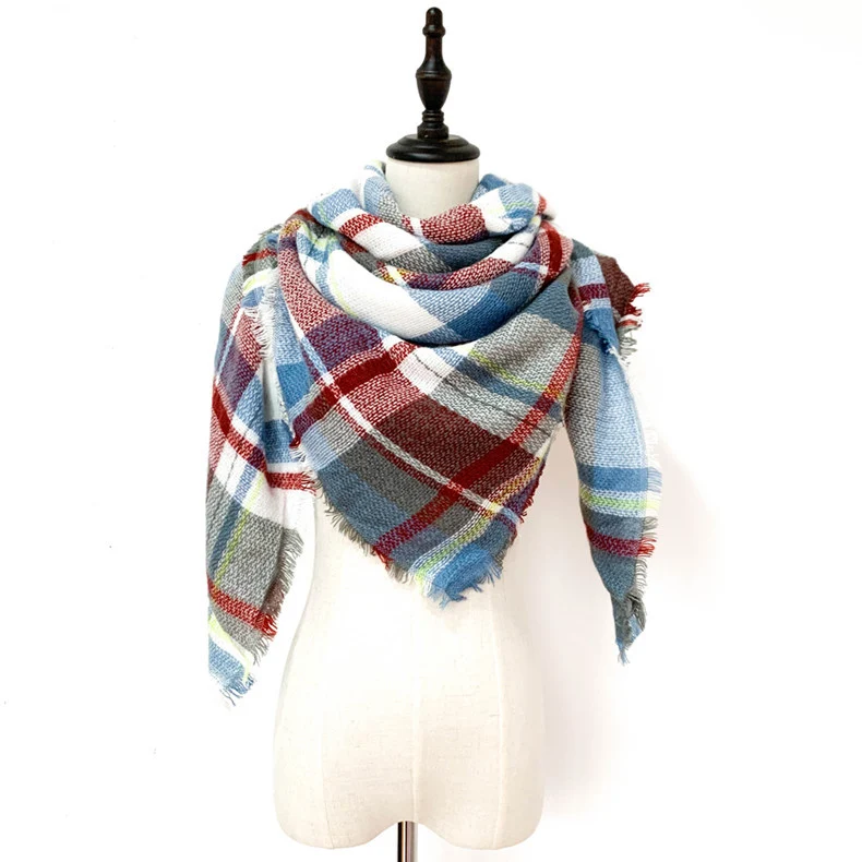 product image - 11
