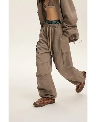 Image product - 2
