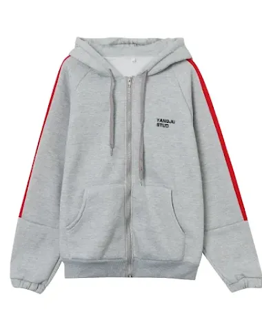 Image product - 0