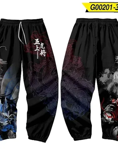 Image product - 0