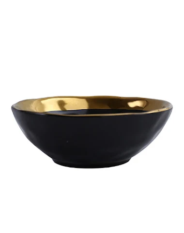 Image product - 0