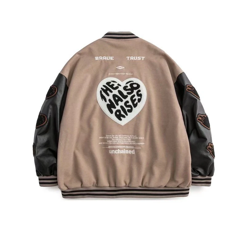 product image - 1