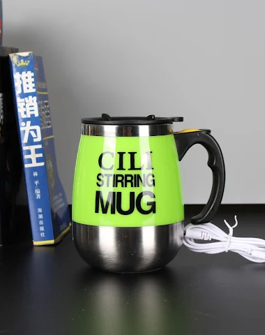 Image product - 2