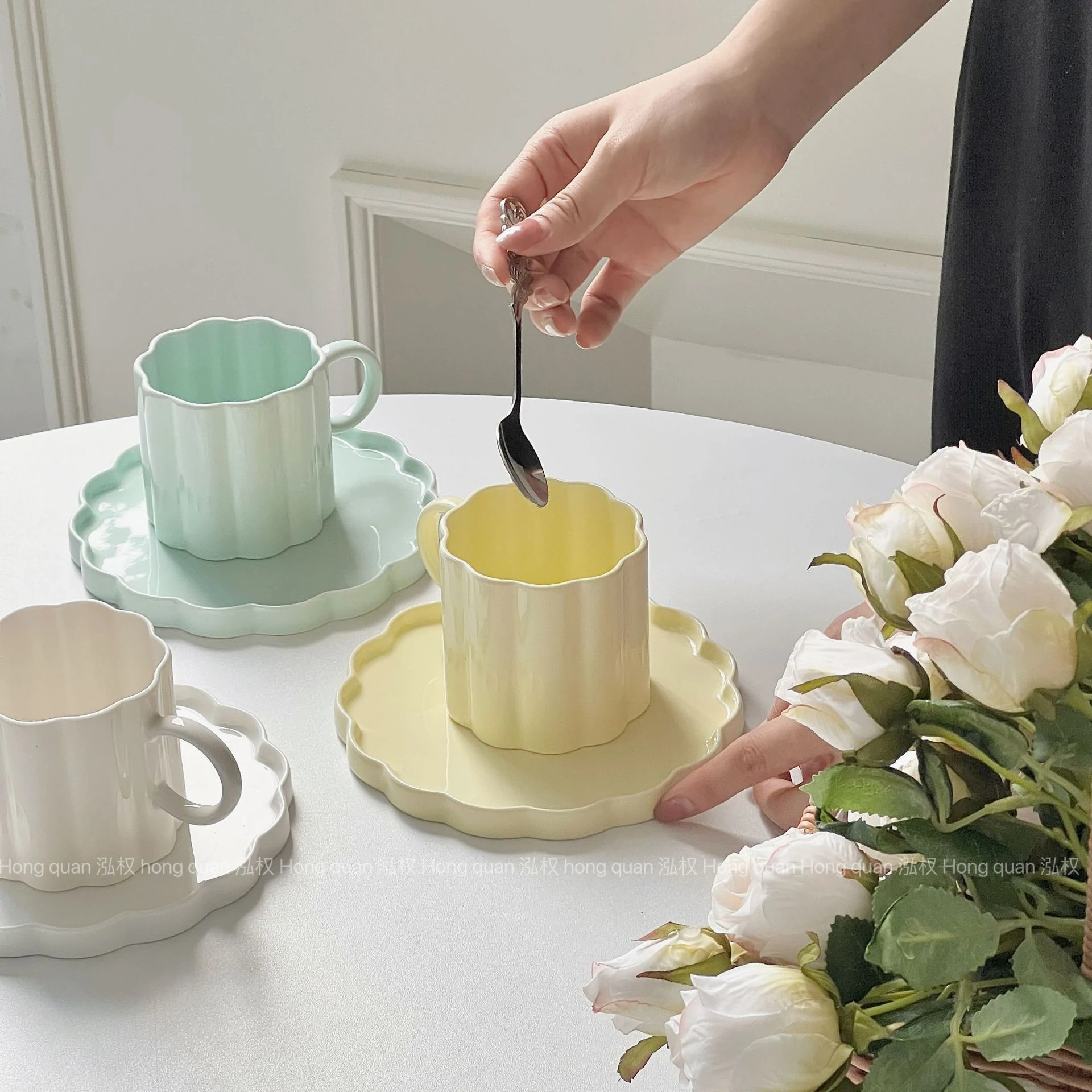 product image - 23
