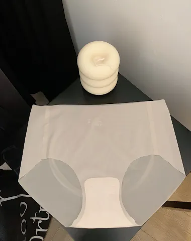 Image product - 1