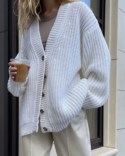 product image - 10