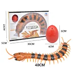 miniatures image - 13