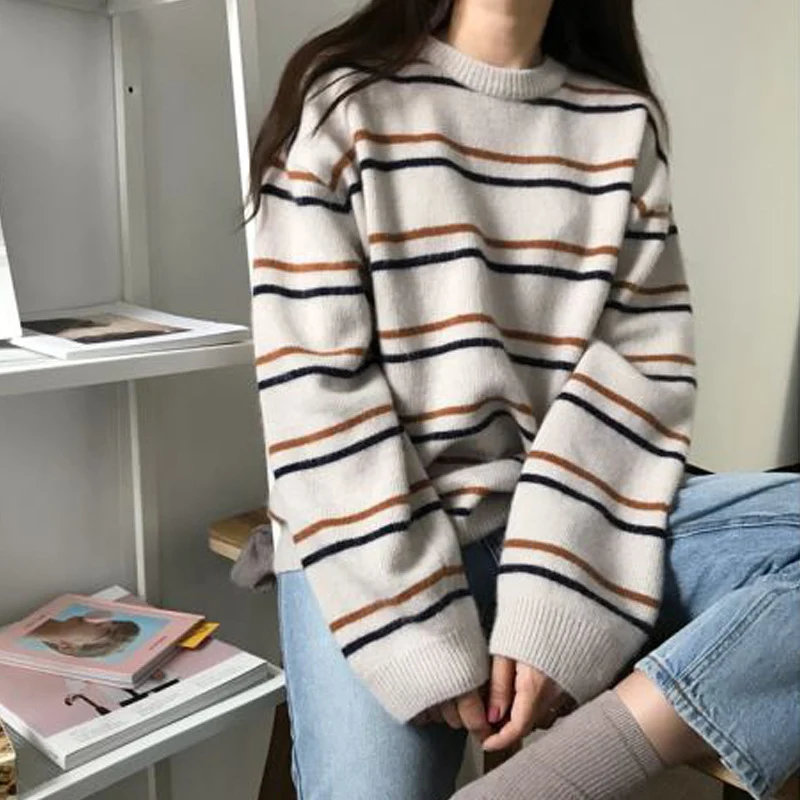 product image - 11