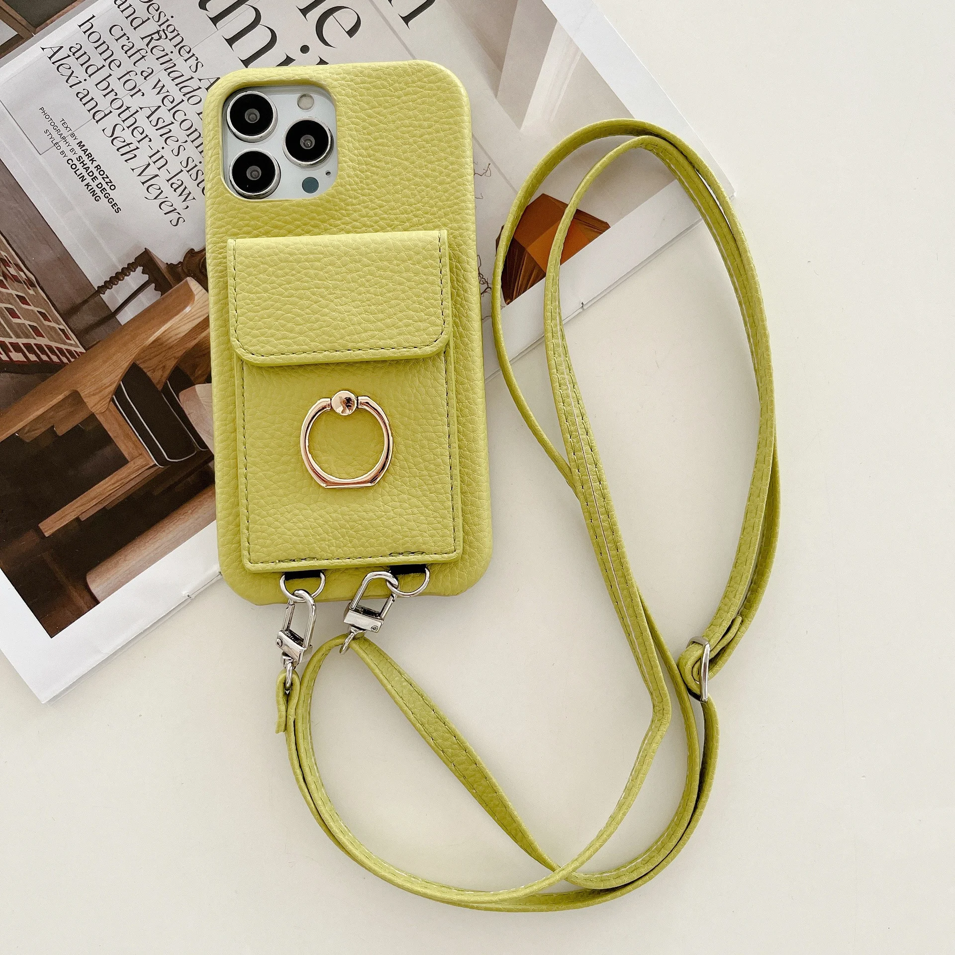 product image - 4