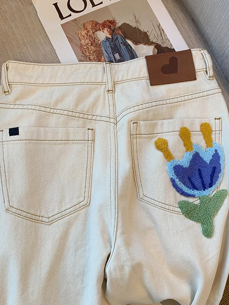product image - 5