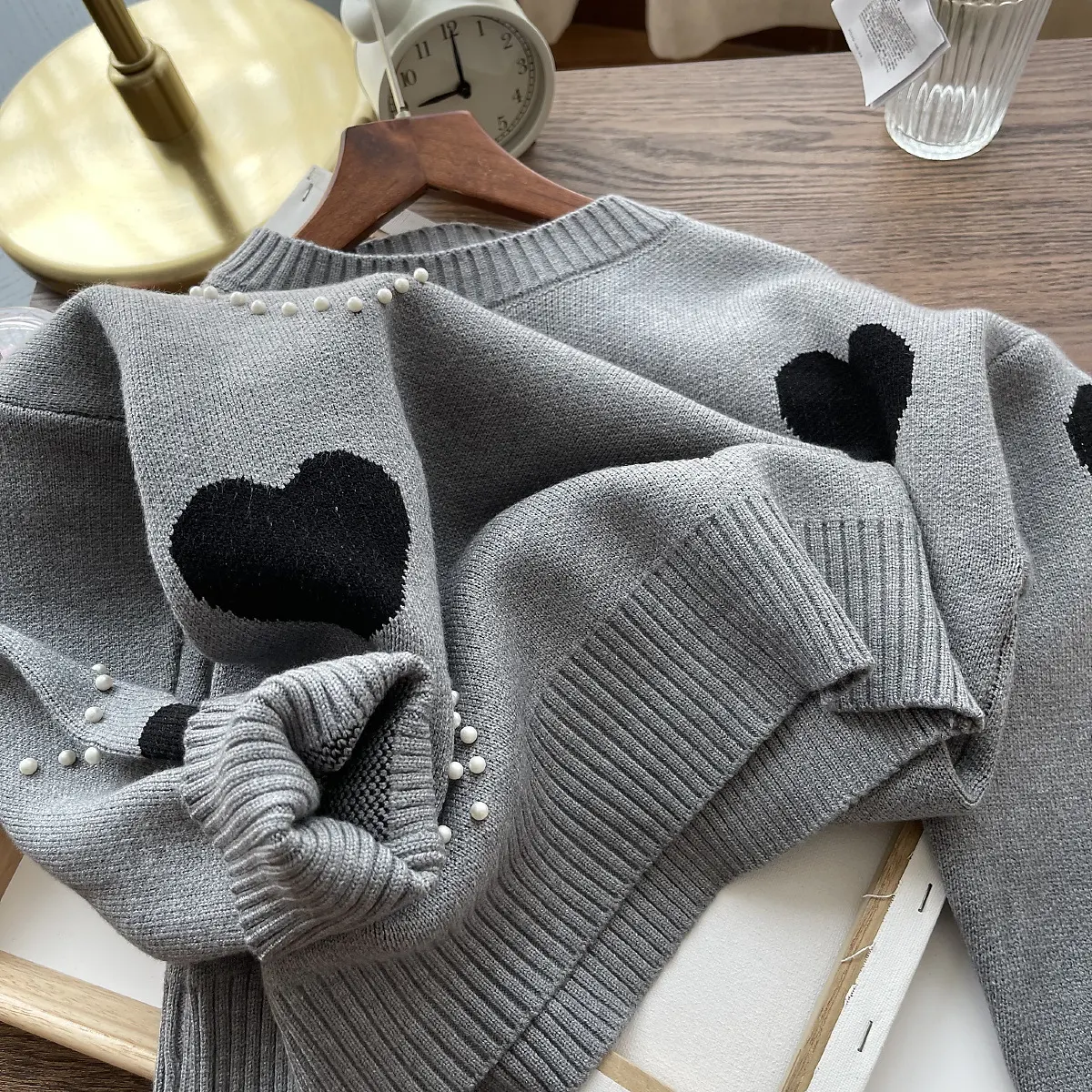product image - 10