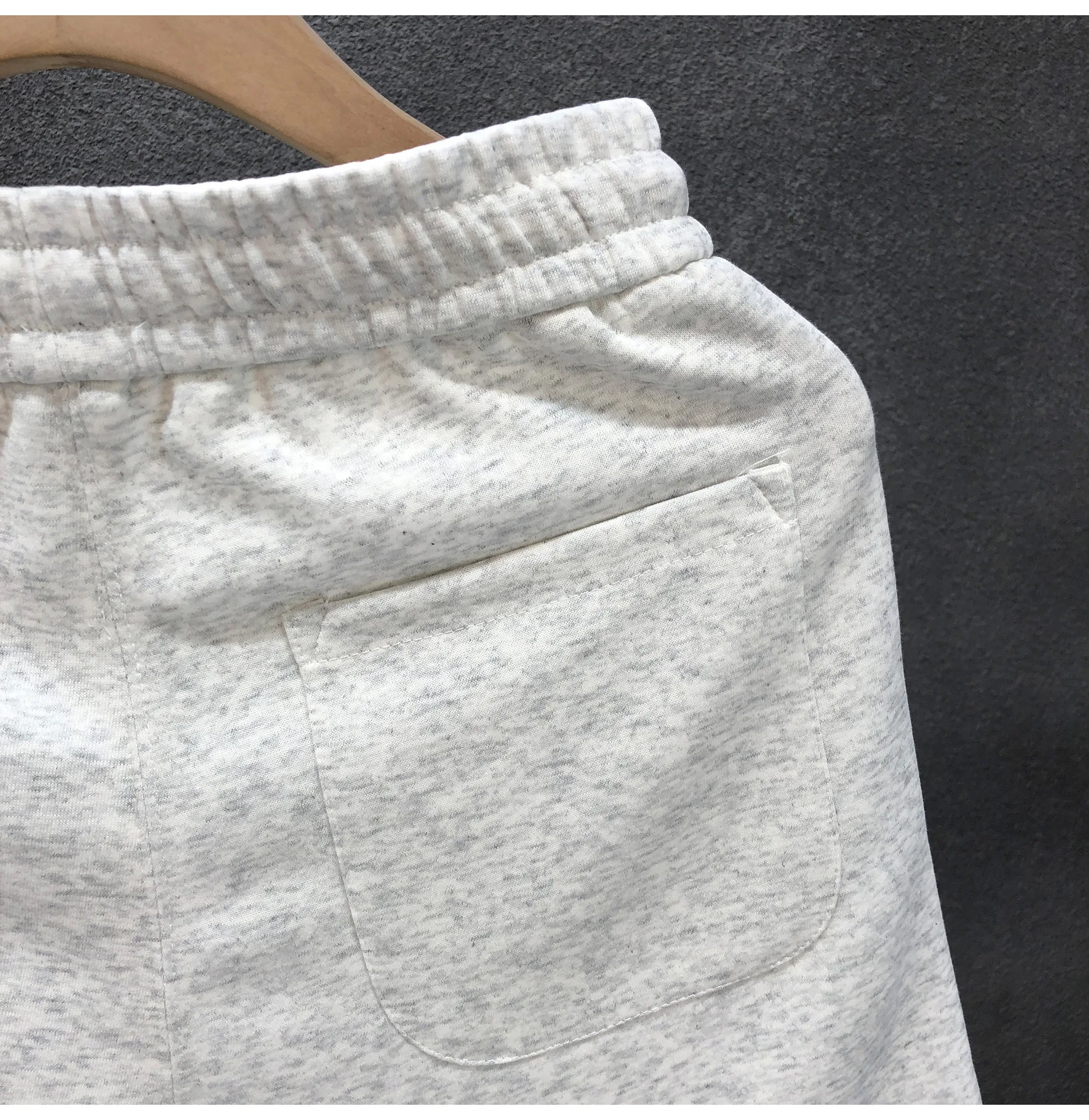 product image - 15