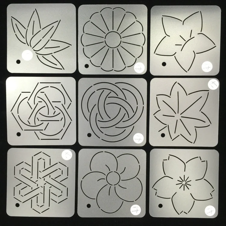 product image - 2