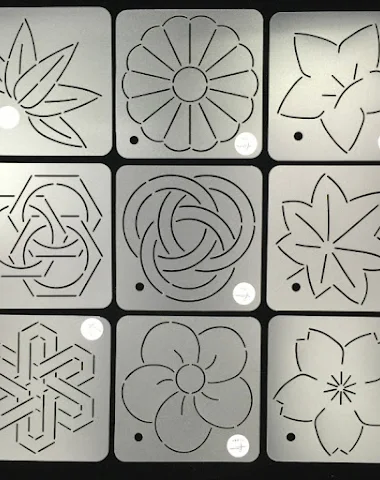 Image product - 2