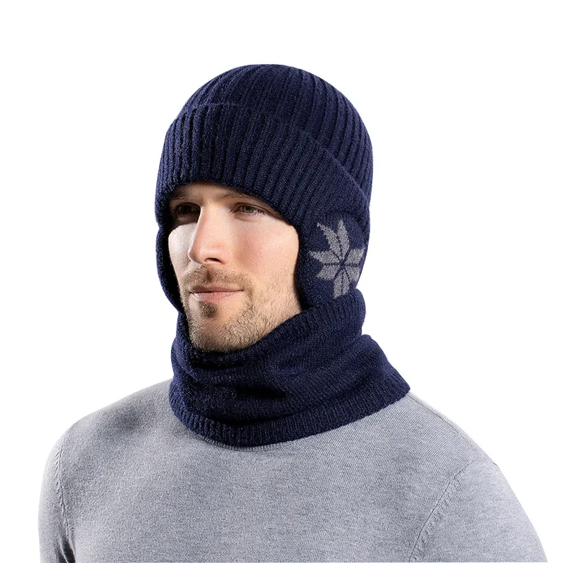 product image - 16