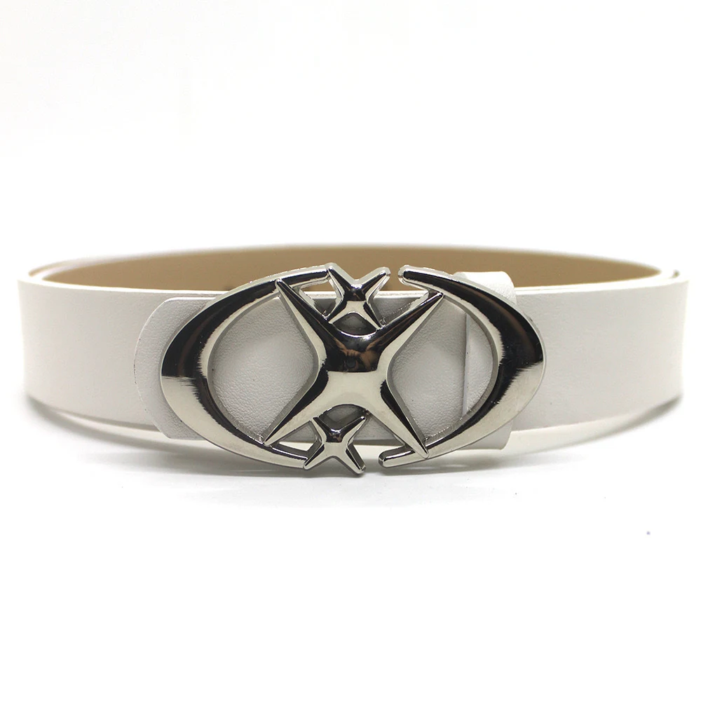 product image - 10