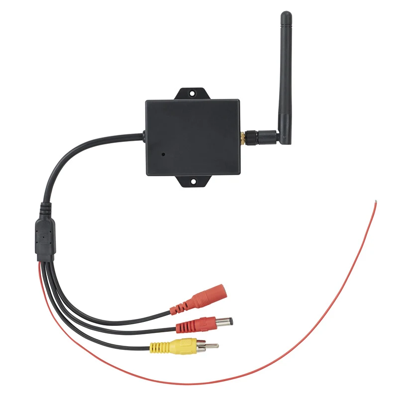 product image - 0