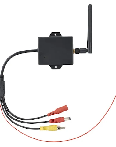 Image product - 0