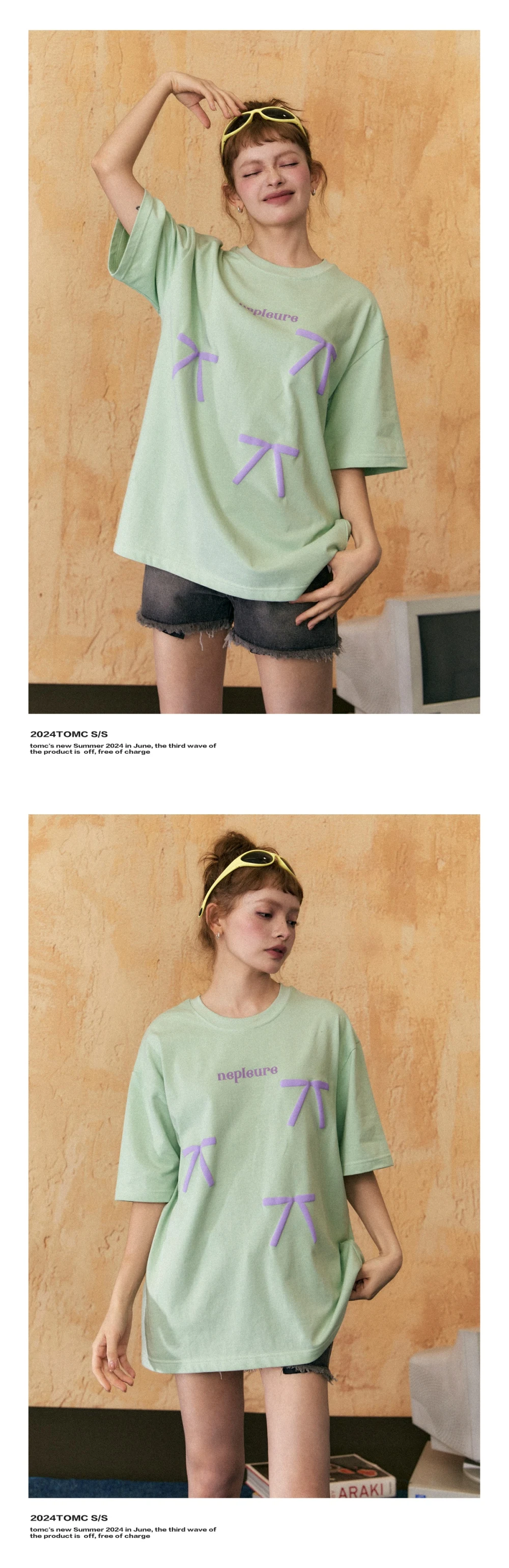 product image - 6