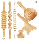 2Set