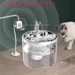miniatures image - 0