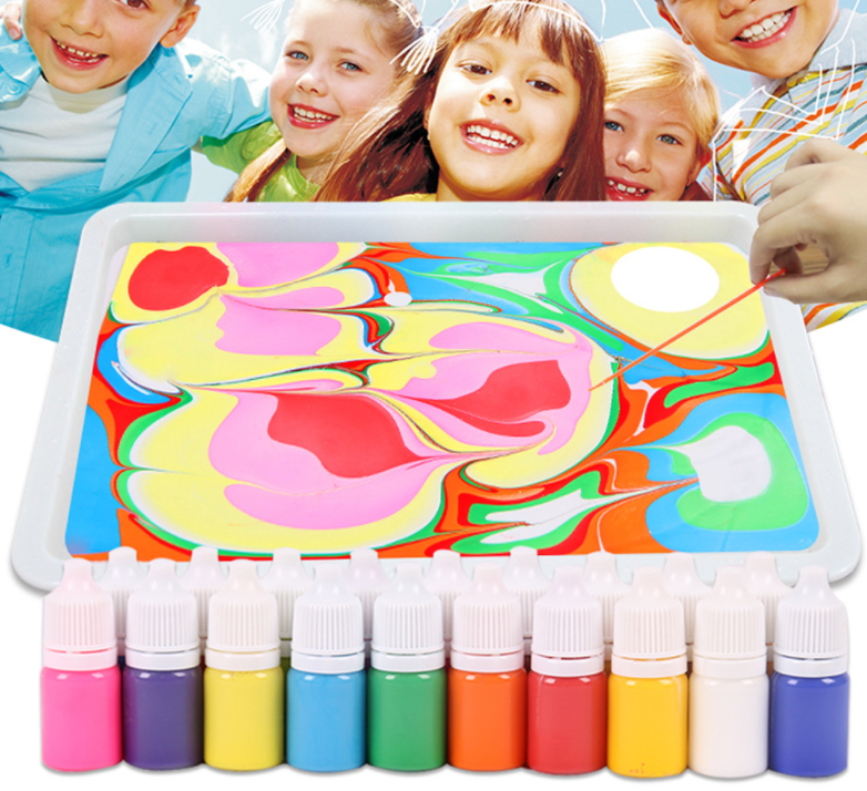 product image - 4