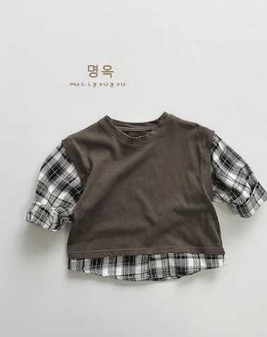 Image product - 0