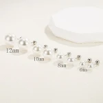 miniatures image - 7