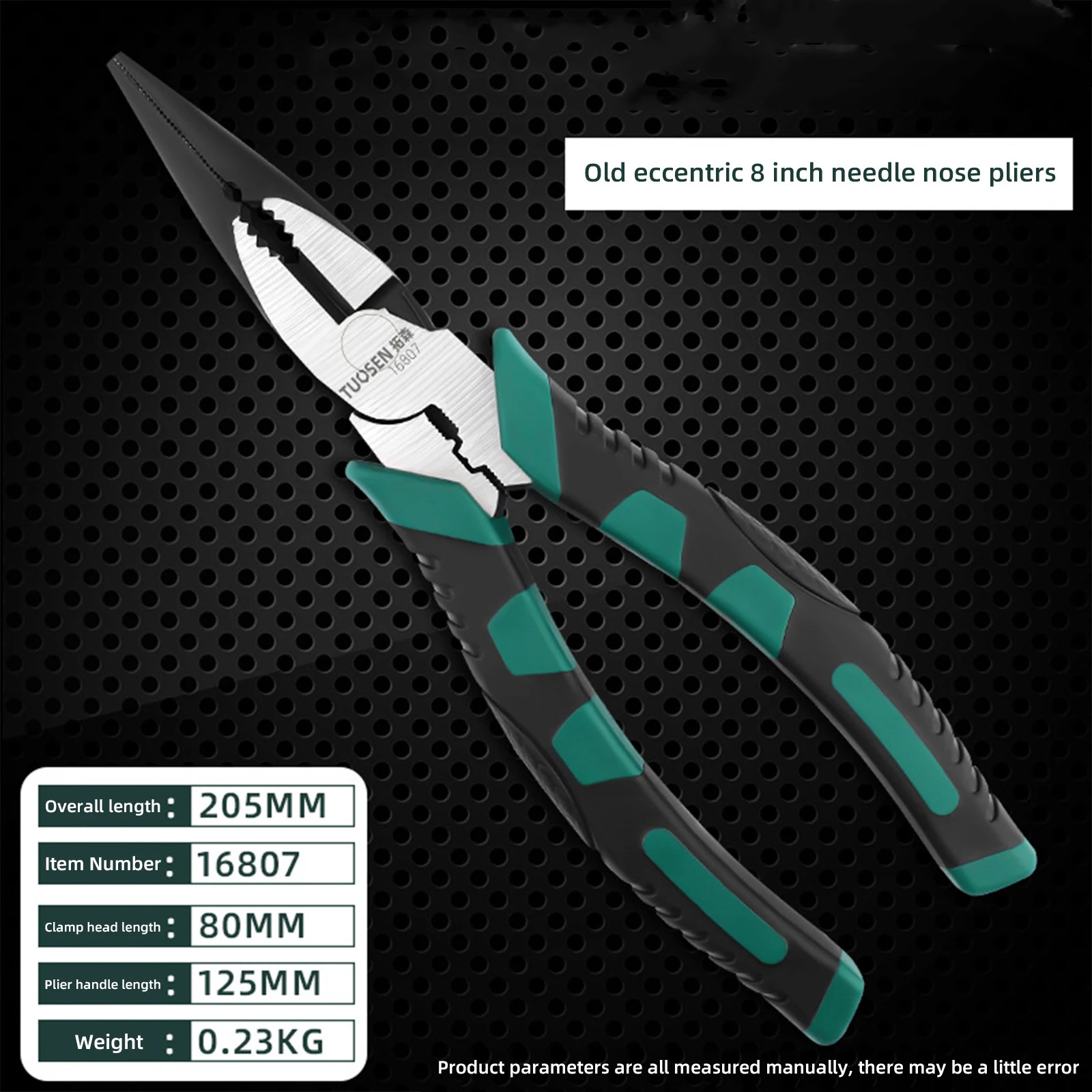 product image - 1