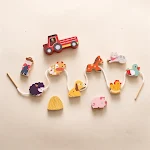 miniatures image - 4