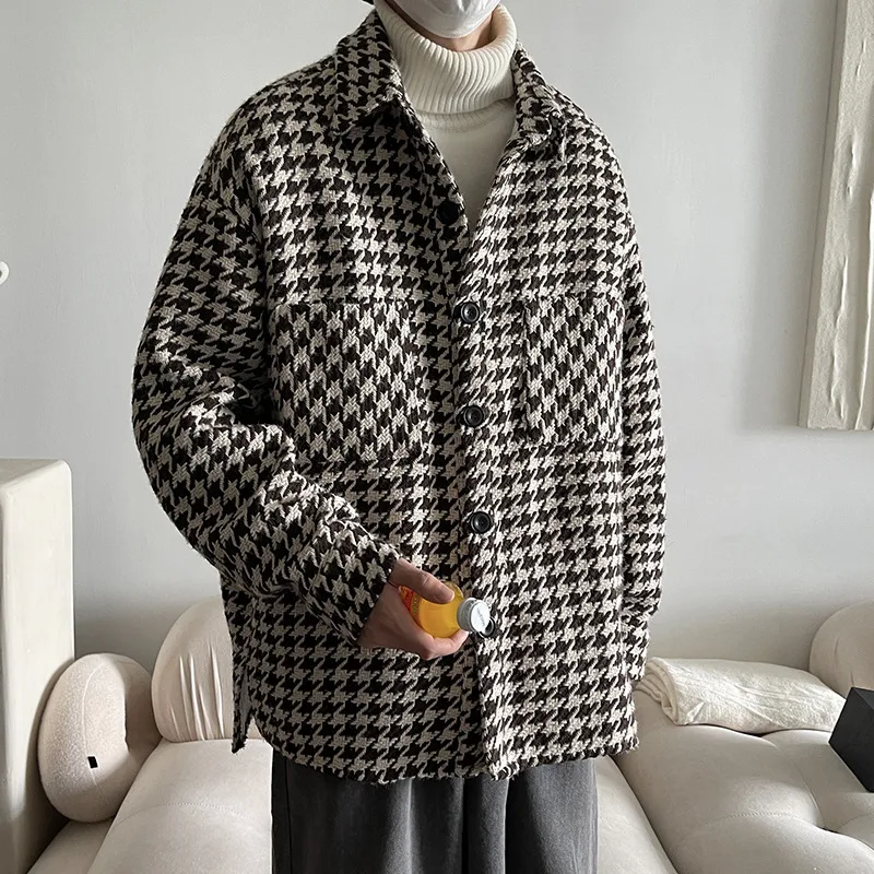 product image - 12