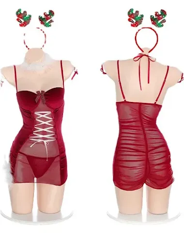 Image product - 1