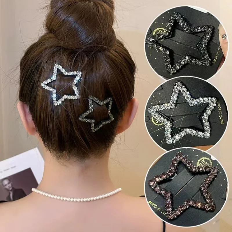 product image - 12