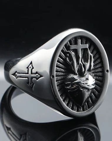 Image product - 2