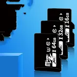 16GC10 highspeed card