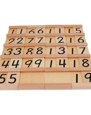 Image product - 1
