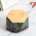miniatures image - 10