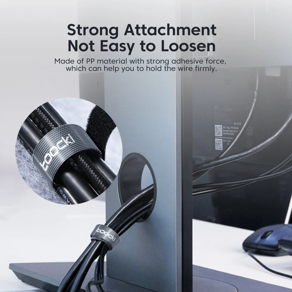 product image - 21