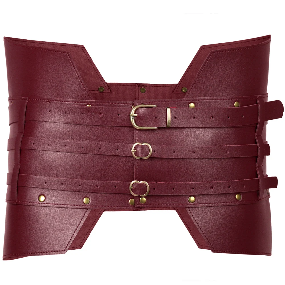 product image - 10