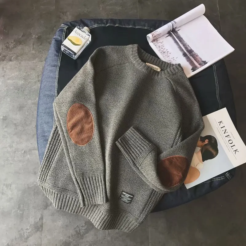 product image - 4