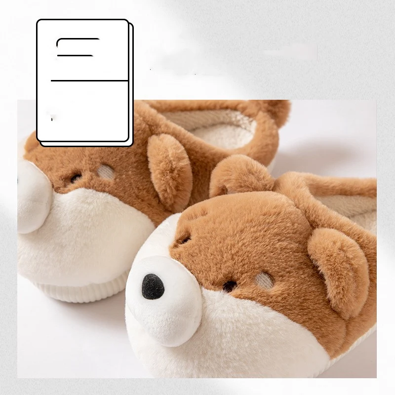 product image - 4