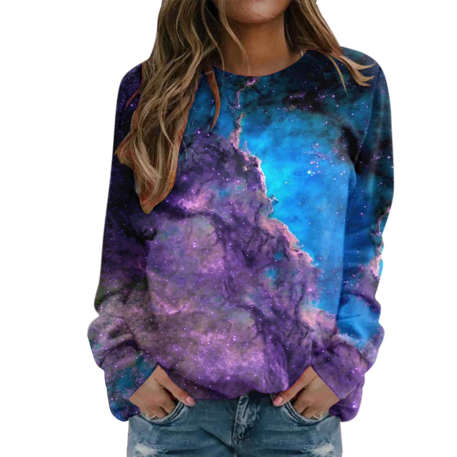 product image - 24