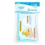 Technology Small Production DIY Bubble Blowing Machine. Easy bubble creation. Ideal for parties, events, and entertainme — photo 2