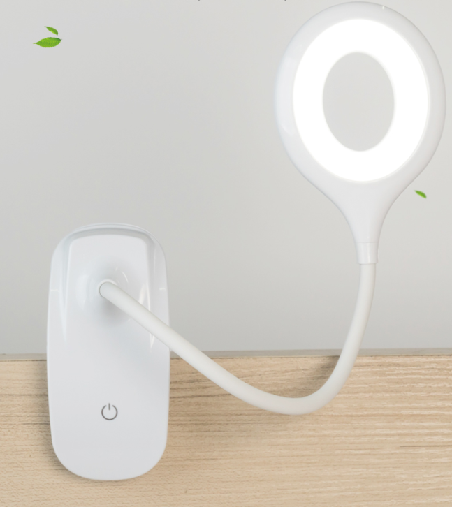 product image - 7