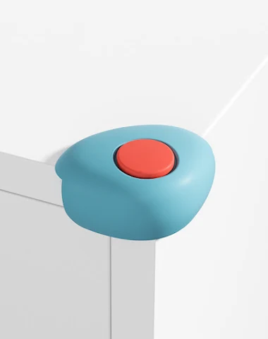 Image product - 0